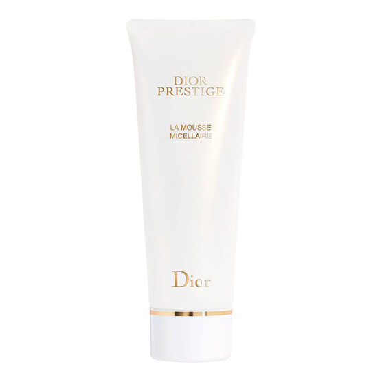 DIOR       DIOR PRESTIGE CLEA 120G